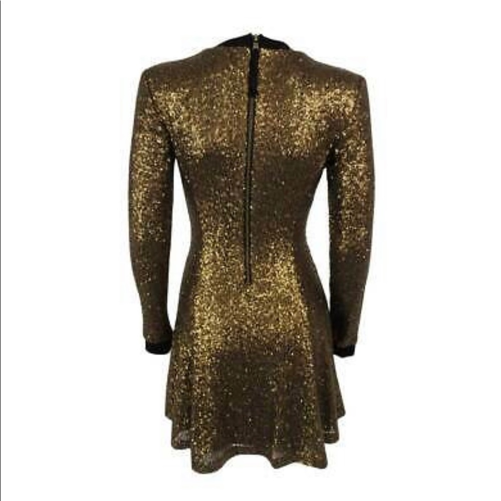 Rachel Roy Dress - Picture 2 of 6